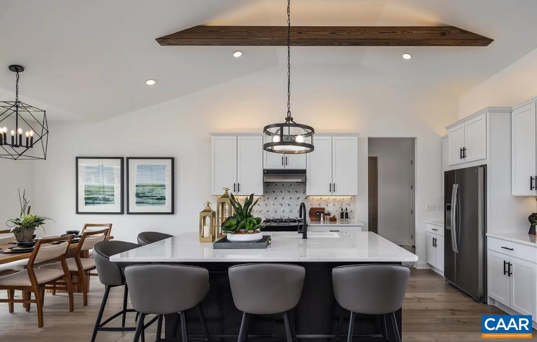 TBD BELVUE RD #18, WAYNESBORO, Virginia 22980, 3 Bedrooms Bedrooms, ,2 BathroomsBathrooms,Residential,For sale,TBD BELVUE RD #18,672837 MLS # 672837 TBD BELVUE RD #18, WAYNESBORO, Virginia 22980, 3 Bedrooms Bedrooms, ,2 BathroomsBathrooms,Residential,For sale,TBD BELVUE RD #18,672837 MLS # 672837