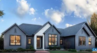 TBD BELVUE RD #18, WAYNESBORO, Virginia 22980, 3 Bedrooms Bedrooms, ,2 BathroomsBathrooms,Residential,For sale,TBD BELVUE RD #18,672837 MLS # 672837