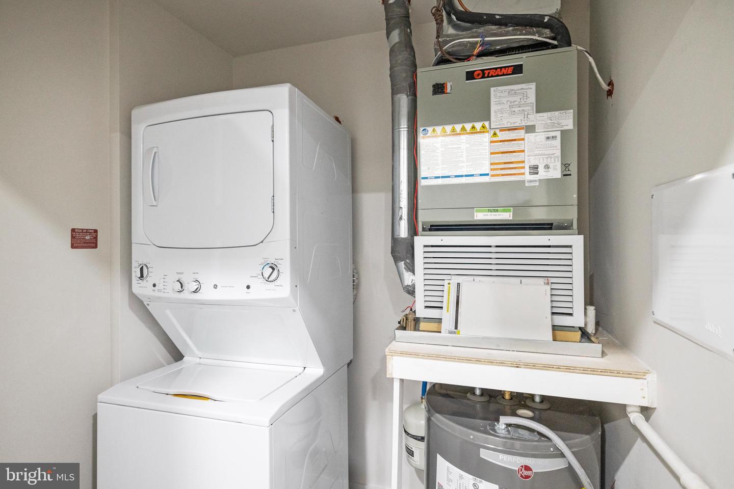 824 18TH ST NE #003, WASHINGTON, District Of Columbia 20002, 1 Bedroom Bedrooms, ,1 BathroomBathrooms,Residential,For sale,824 18TH ST NE #003,DCDC2243434 MLS # DCDC2243434 824 18TH ST NE #003, WASHINGTON, District Of Columbia 20002, 1 Bedroom Bedrooms, ,1 BathroomBathrooms,Residential,For sale,824 18TH ST NE #003,DCDC2243434 MLS # DCDC2243434