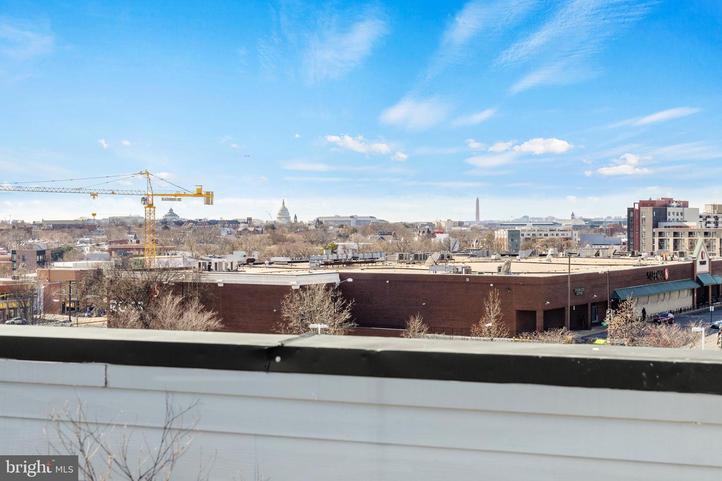 824 18TH ST NE #12, WASHINGTON, District Of Columbia 20002, 2 Bedrooms Bedrooms, ,2 BathroomsBathrooms,Residential,For sale,824 18TH ST NE #12,DCDC2243450 MLS # DCDC2243450