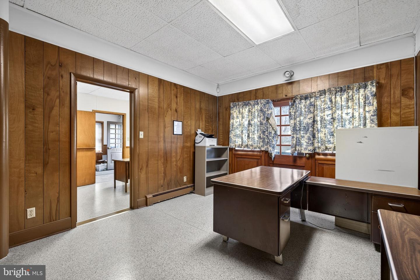 314 N BRADDOCK ST, WINCHESTER, Virginia 22601, ,Land,For sale,314 N BRADDOCK ST,VAWI2009848 MLS # VAWI2009848