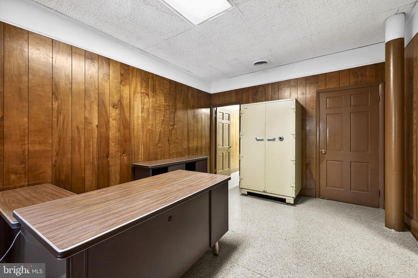 314 N BRADDOCK ST, WINCHESTER, Virginia 22601, ,Land,For sale,314 N BRADDOCK ST,VAWI2009848 MLS # VAWI2009848