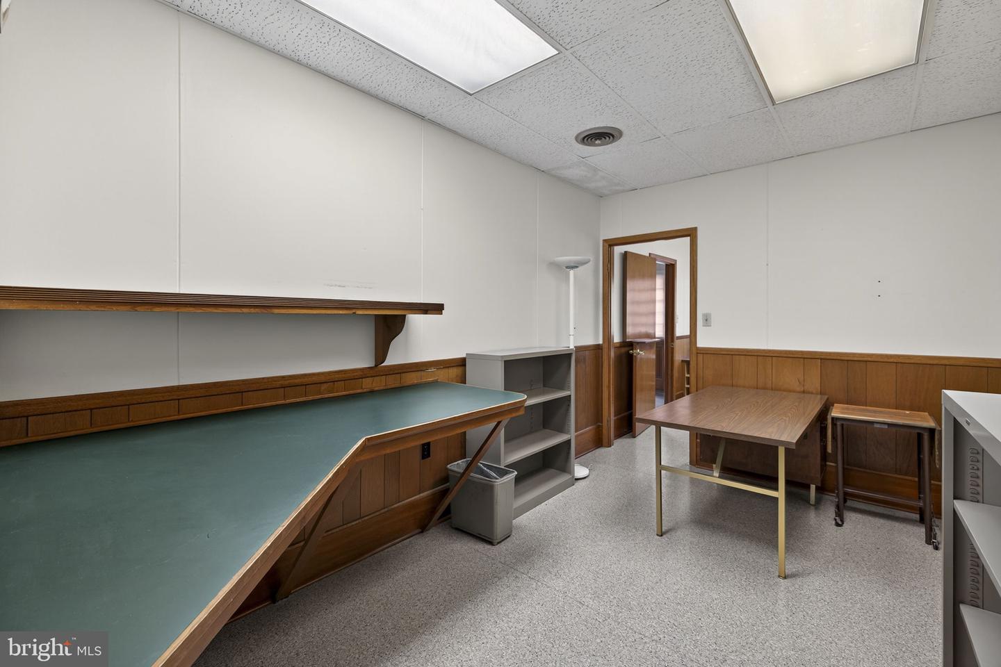 314 N BRADDOCK ST, WINCHESTER, Virginia 22601, ,Land,For sale,314 N BRADDOCK ST,VAWI2009848 MLS # VAWI2009848