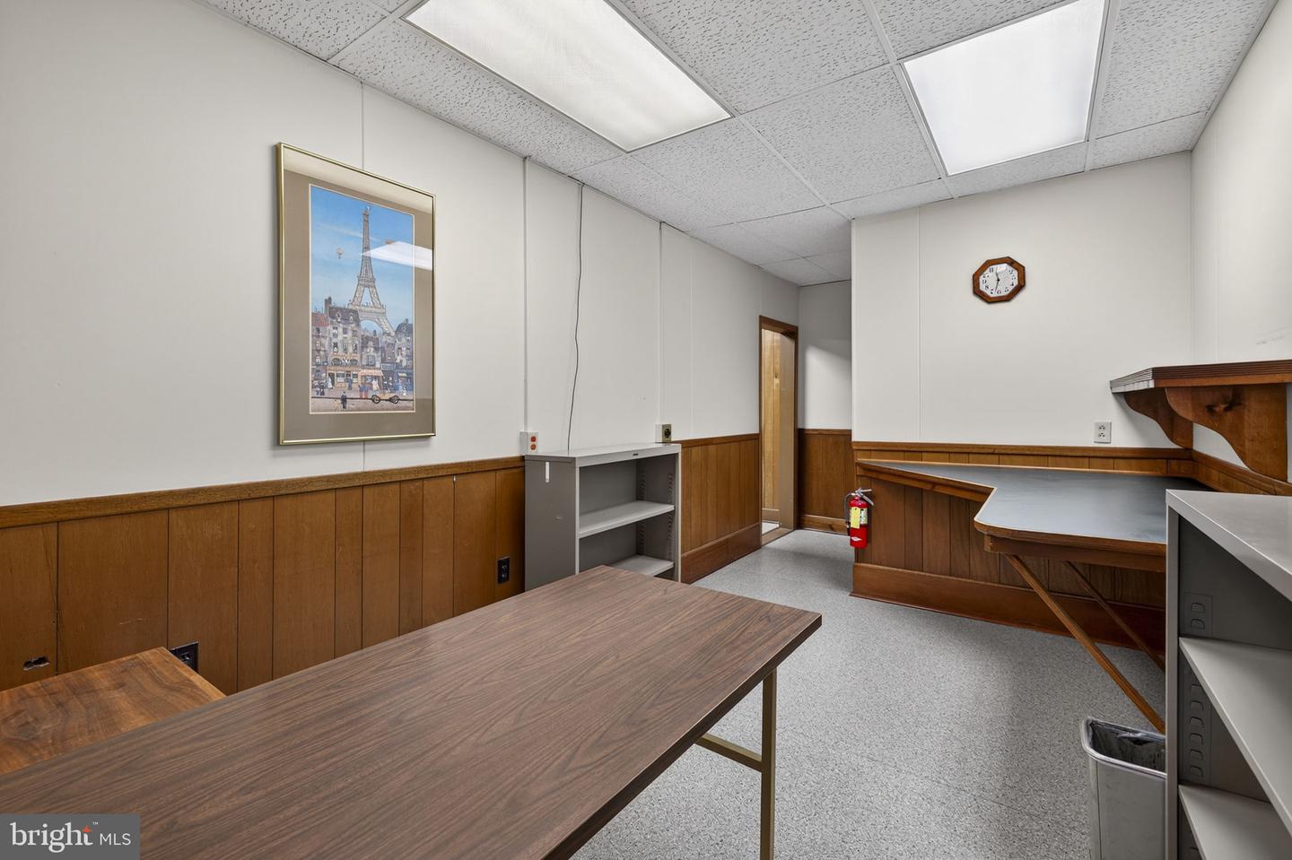 314 N BRADDOCK ST, WINCHESTER, Virginia 22601, ,Land,For sale,314 N BRADDOCK ST,VAWI2009848 MLS # VAWI2009848