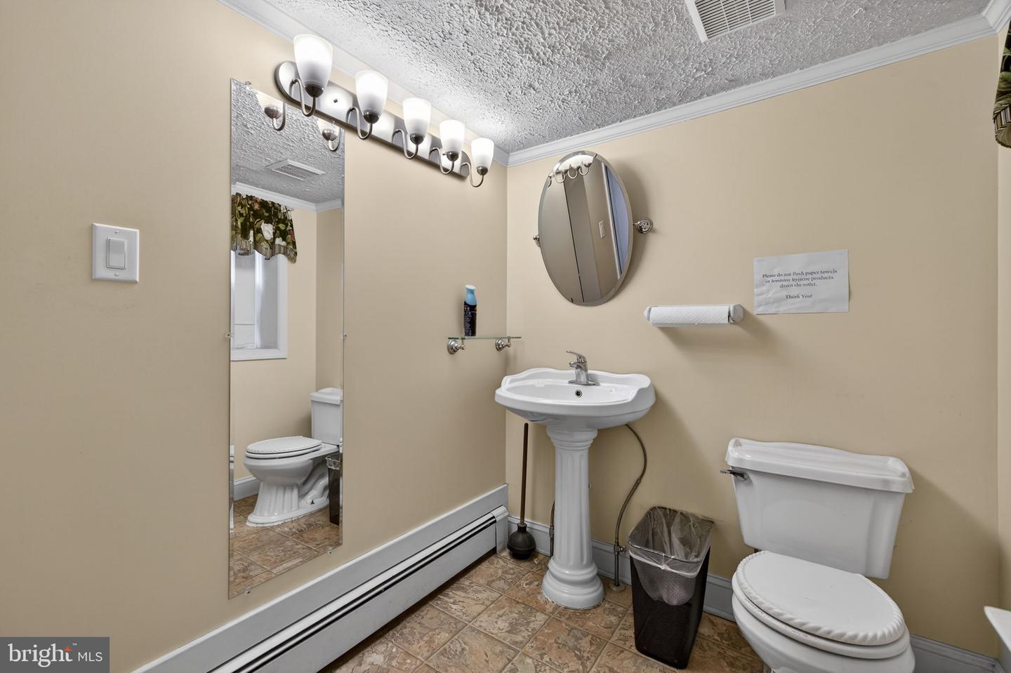 314 N BRADDOCK ST, WINCHESTER, Virginia 22601, ,Land,For sale,314 N BRADDOCK ST,VAWI2009848 MLS # VAWI2009848