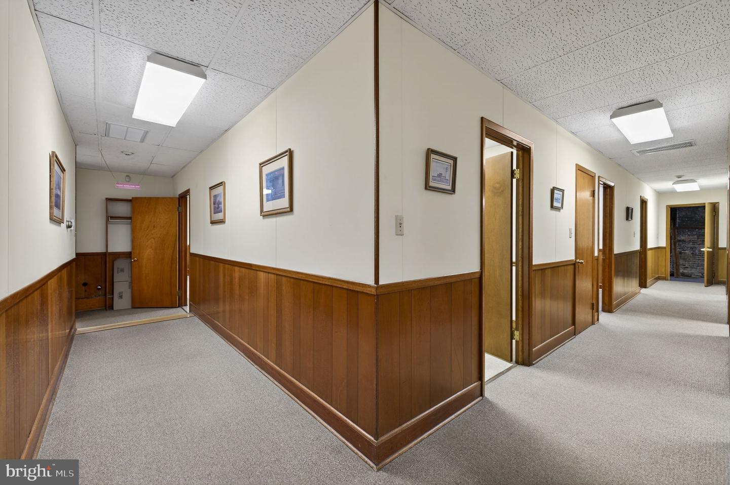 314 N BRADDOCK ST, WINCHESTER, Virginia 22601, ,Land,For sale,314 N BRADDOCK ST,VAWI2009848 MLS # VAWI2009848