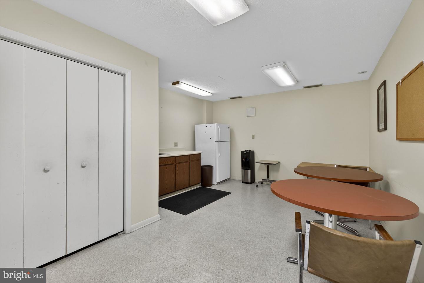 314 N BRADDOCK ST, WINCHESTER, Virginia 22601, ,Land,For sale,314 N BRADDOCK ST,VAWI2009848 MLS # VAWI2009848