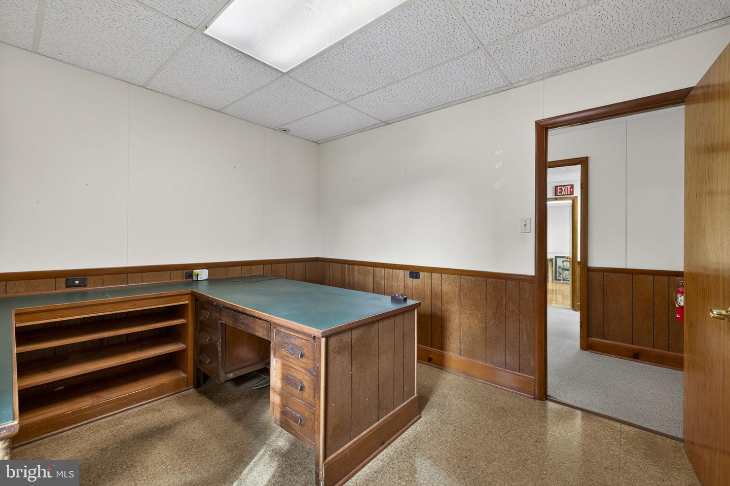 314 N BRADDOCK ST, WINCHESTER, Virginia 22601, ,Land,For sale,314 N BRADDOCK ST,VAWI2009848 MLS # VAWI2009848