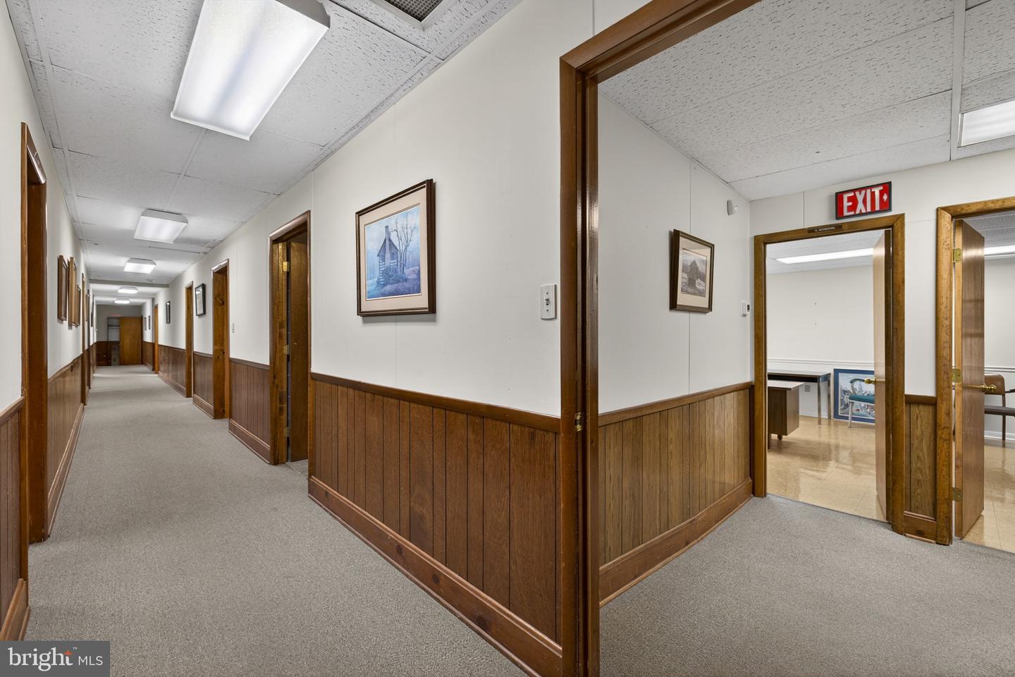 314 N BRADDOCK ST, WINCHESTER, Virginia 22601, ,Land,For sale,314 N BRADDOCK ST,VAWI2009848 MLS # VAWI2009848