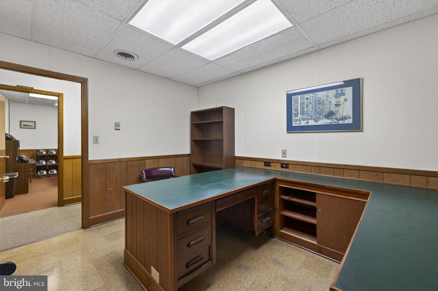 314 N BRADDOCK ST, WINCHESTER, Virginia 22601, ,Land,For sale,314 N BRADDOCK ST,VAWI2009848 MLS # VAWI2009848