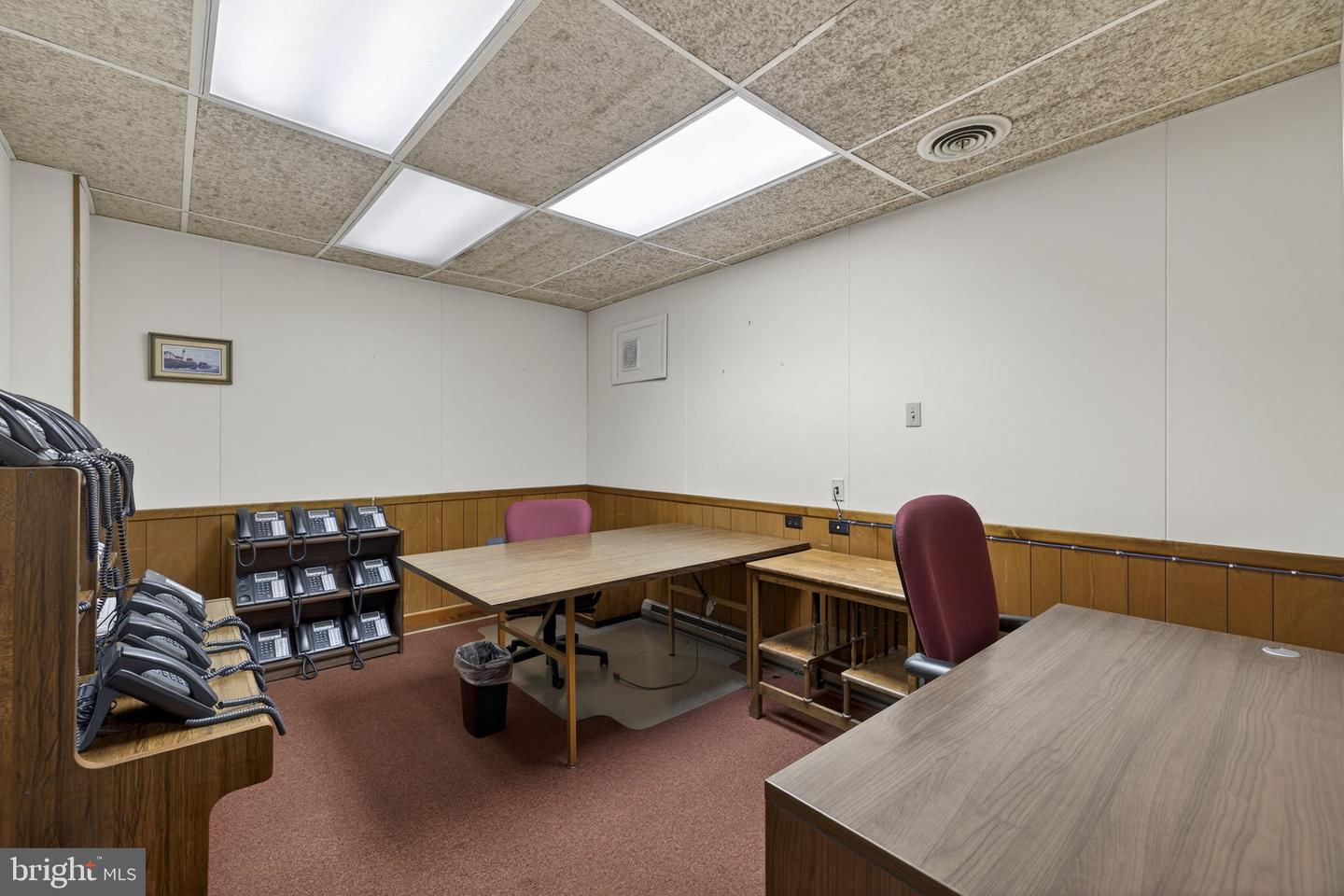 314 N BRADDOCK ST, WINCHESTER, Virginia 22601, ,Land,For sale,314 N BRADDOCK ST,VAWI2009848 MLS # VAWI2009848