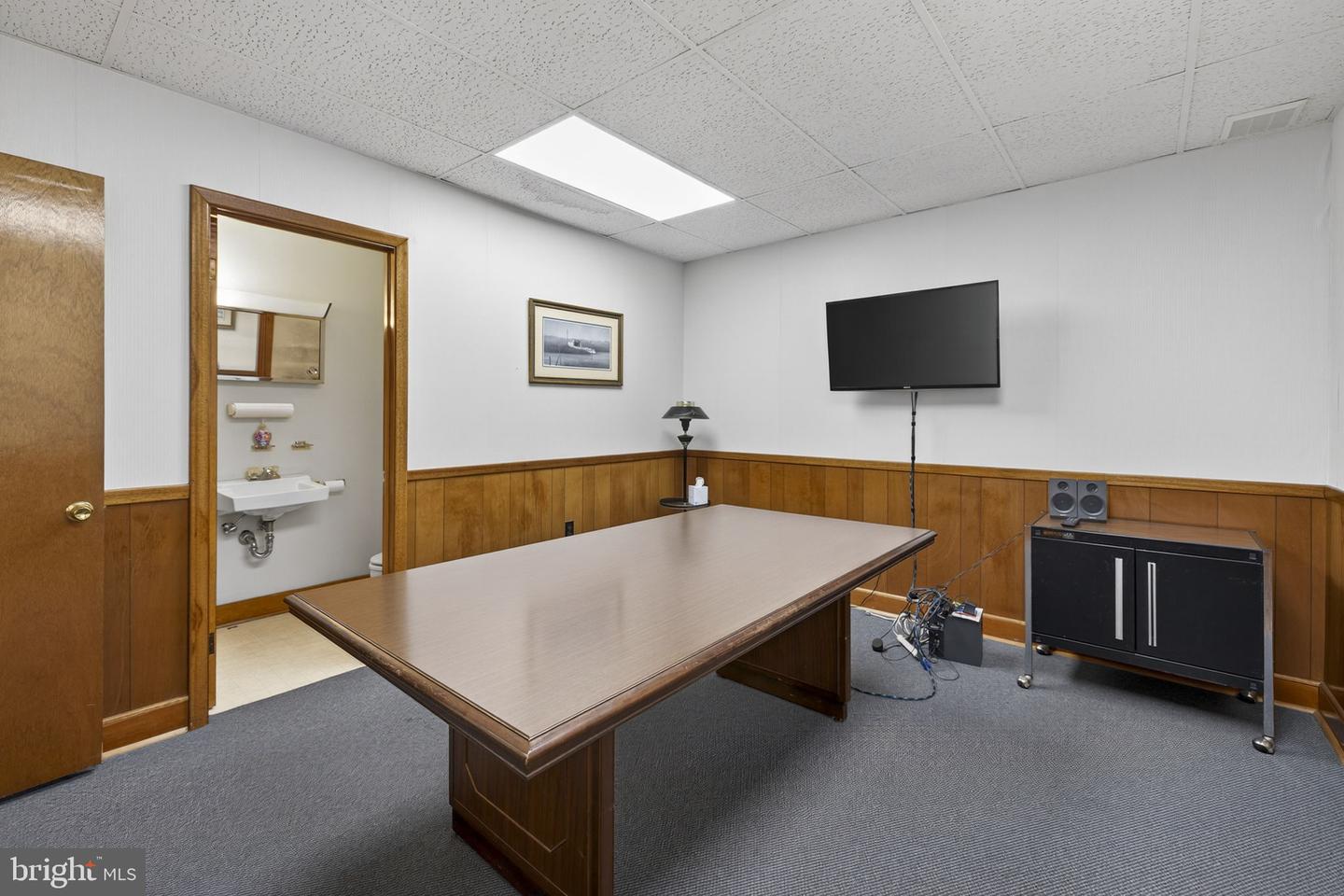 314 N BRADDOCK ST, WINCHESTER, Virginia 22601, ,Land,For sale,314 N BRADDOCK ST,VAWI2009848 MLS # VAWI2009848