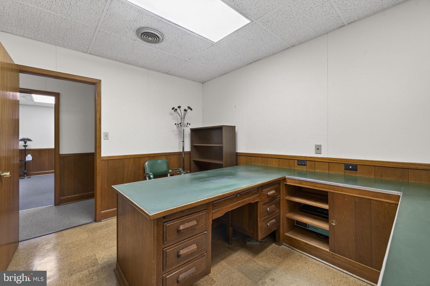 314 N BRADDOCK ST, WINCHESTER, Virginia 22601, ,Land,For sale,314 N BRADDOCK ST,VAWI2009848 MLS # VAWI2009848