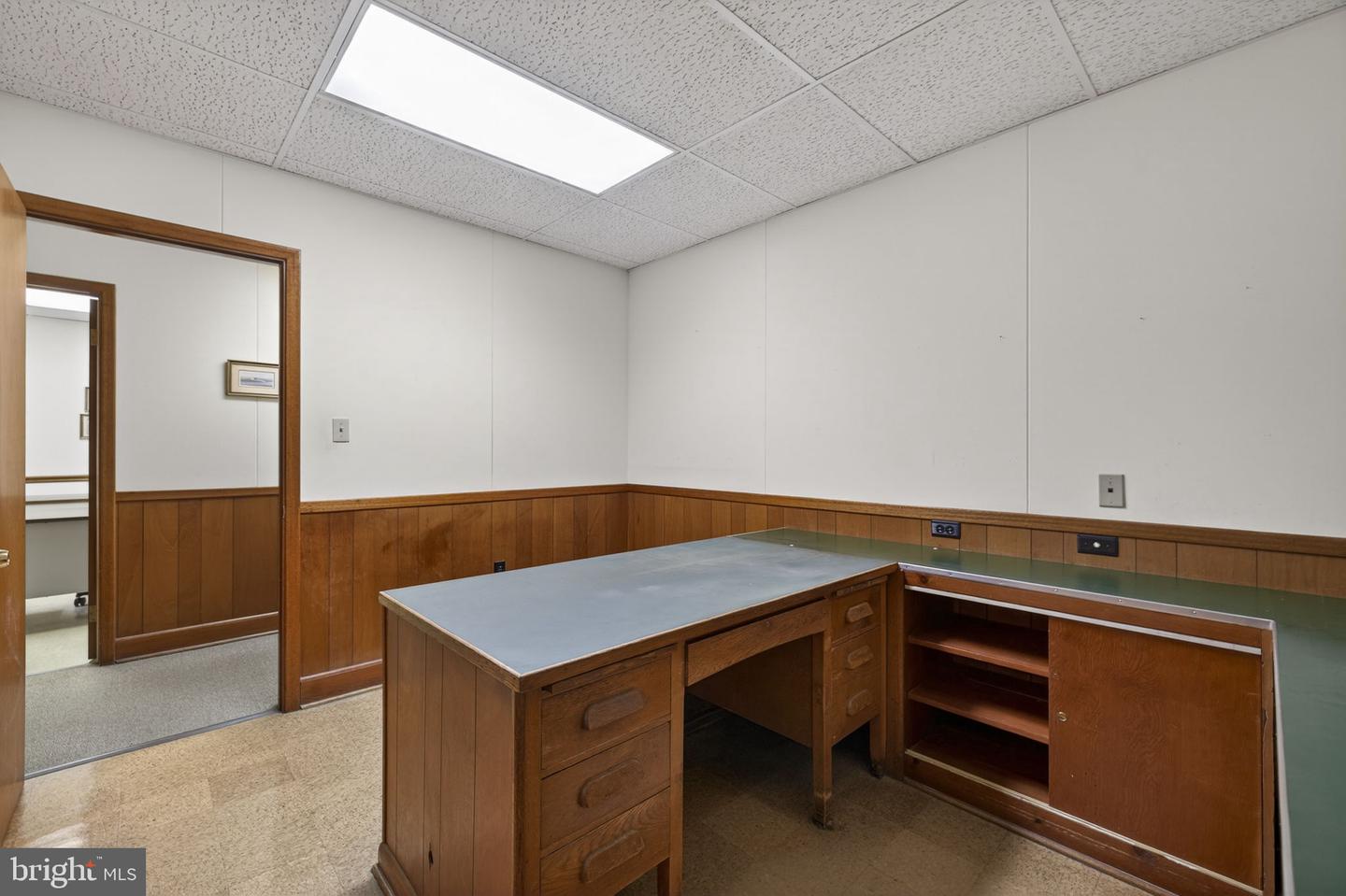 314 N BRADDOCK ST, WINCHESTER, Virginia 22601, ,Land,For sale,314 N BRADDOCK ST,VAWI2009848 MLS # VAWI2009848