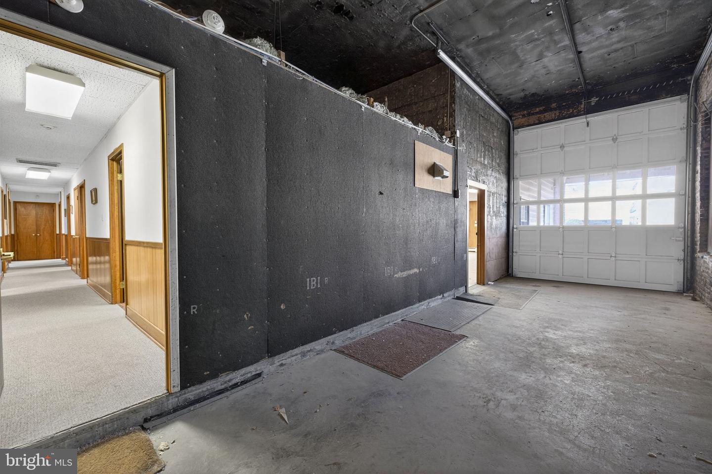 314 N BRADDOCK ST, WINCHESTER, Virginia 22601, ,Land,For sale,314 N BRADDOCK ST,VAWI2009848 MLS # VAWI2009848