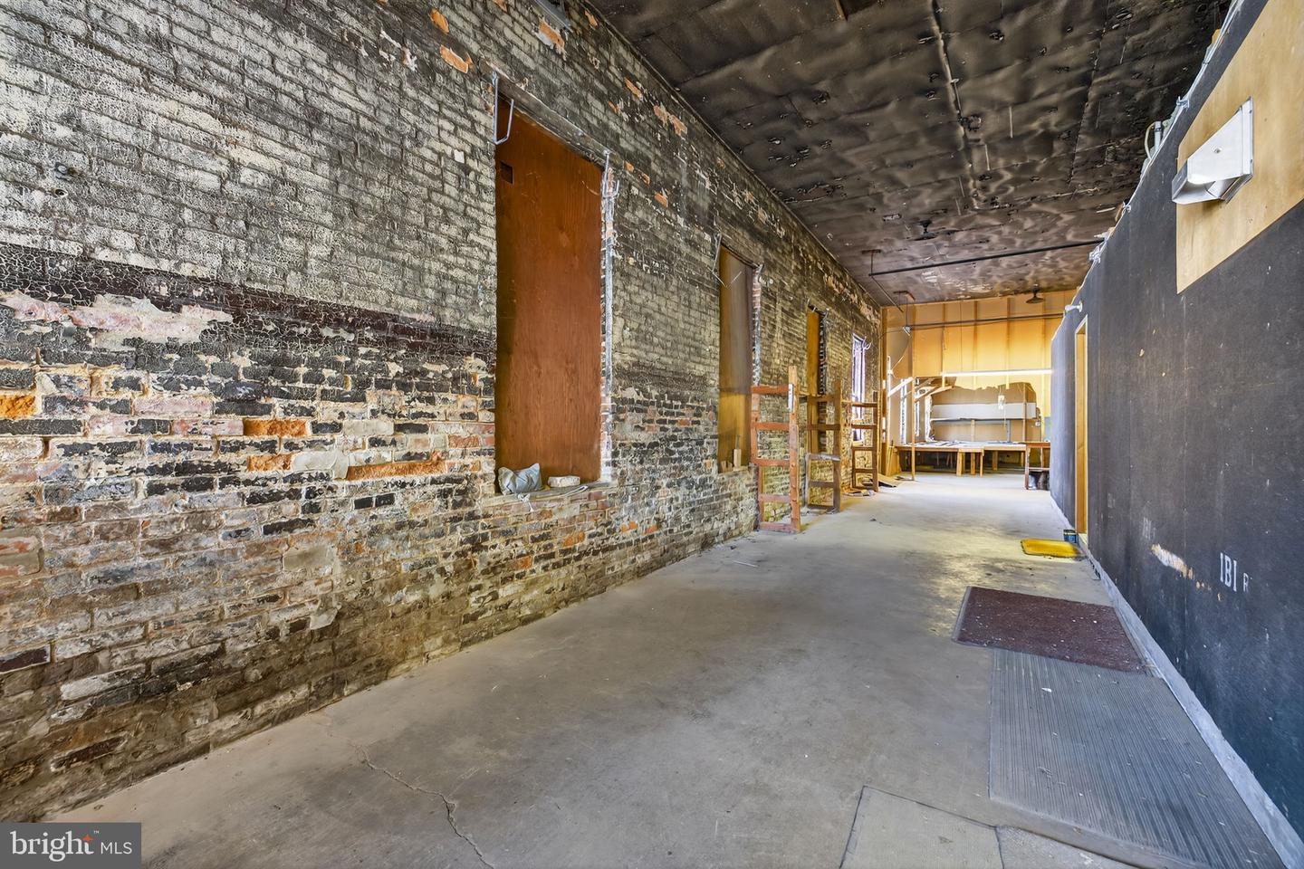 314 N BRADDOCK ST, WINCHESTER, Virginia 22601, ,Land,For sale,314 N BRADDOCK ST,VAWI2009848 MLS # VAWI2009848