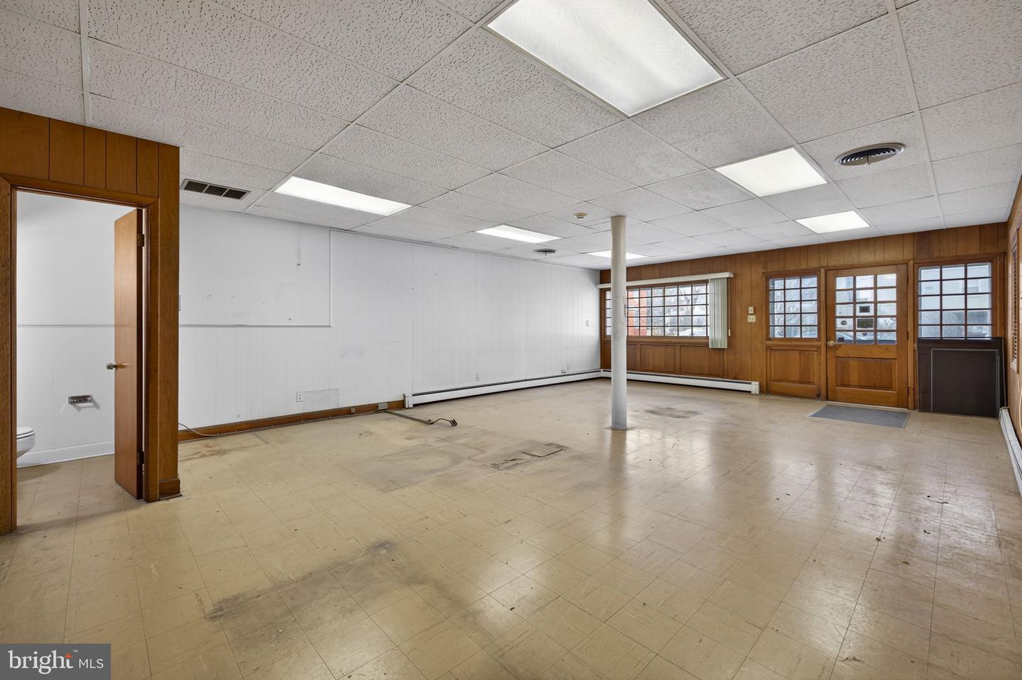 314 N BRADDOCK ST, WINCHESTER, Virginia 22601, ,Land,For sale,314 N BRADDOCK ST,VAWI2009848 MLS # VAWI2009848