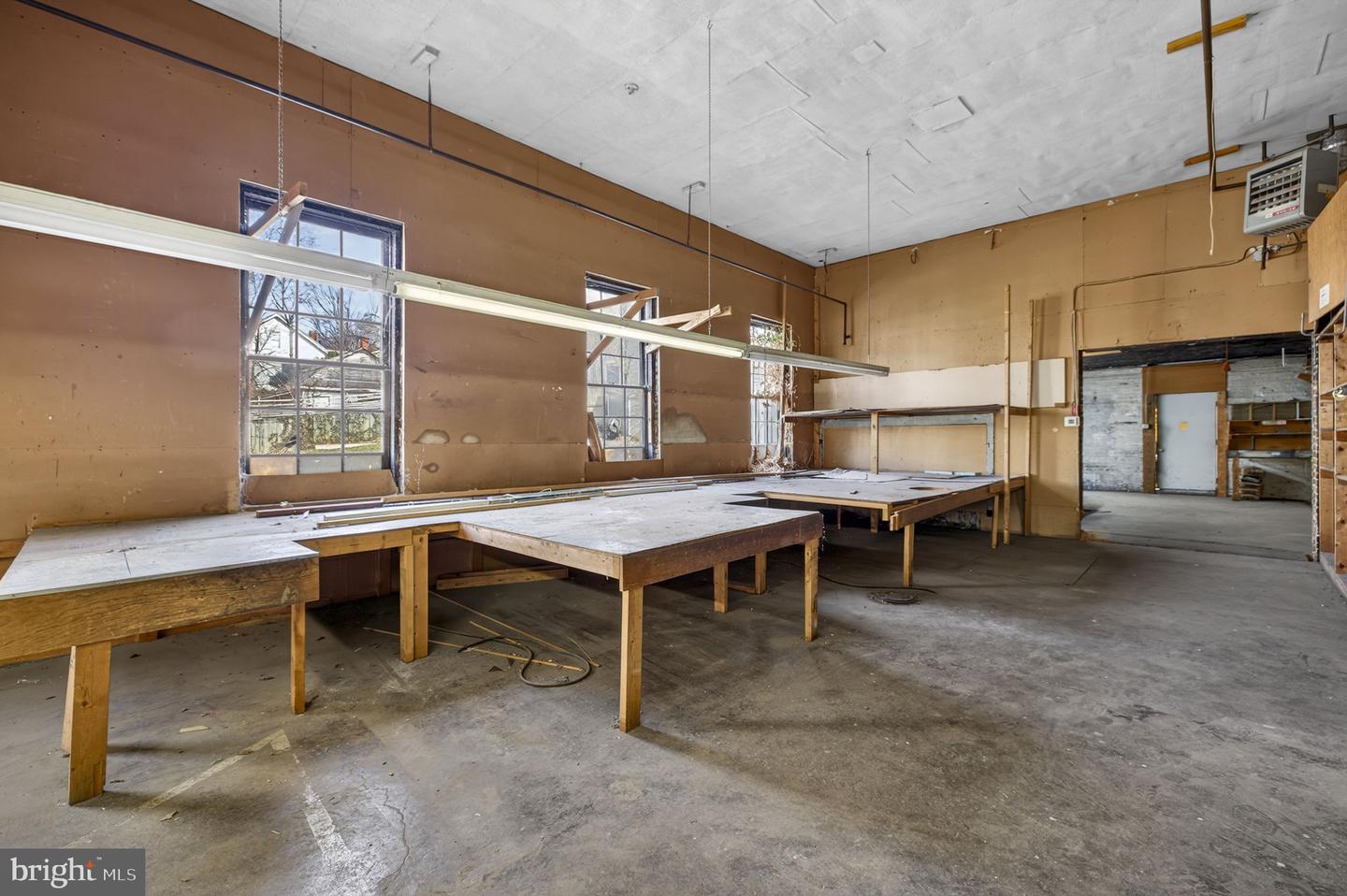 314 N BRADDOCK ST, WINCHESTER, Virginia 22601, ,Land,For sale,314 N BRADDOCK ST,VAWI2009848 MLS # VAWI2009848