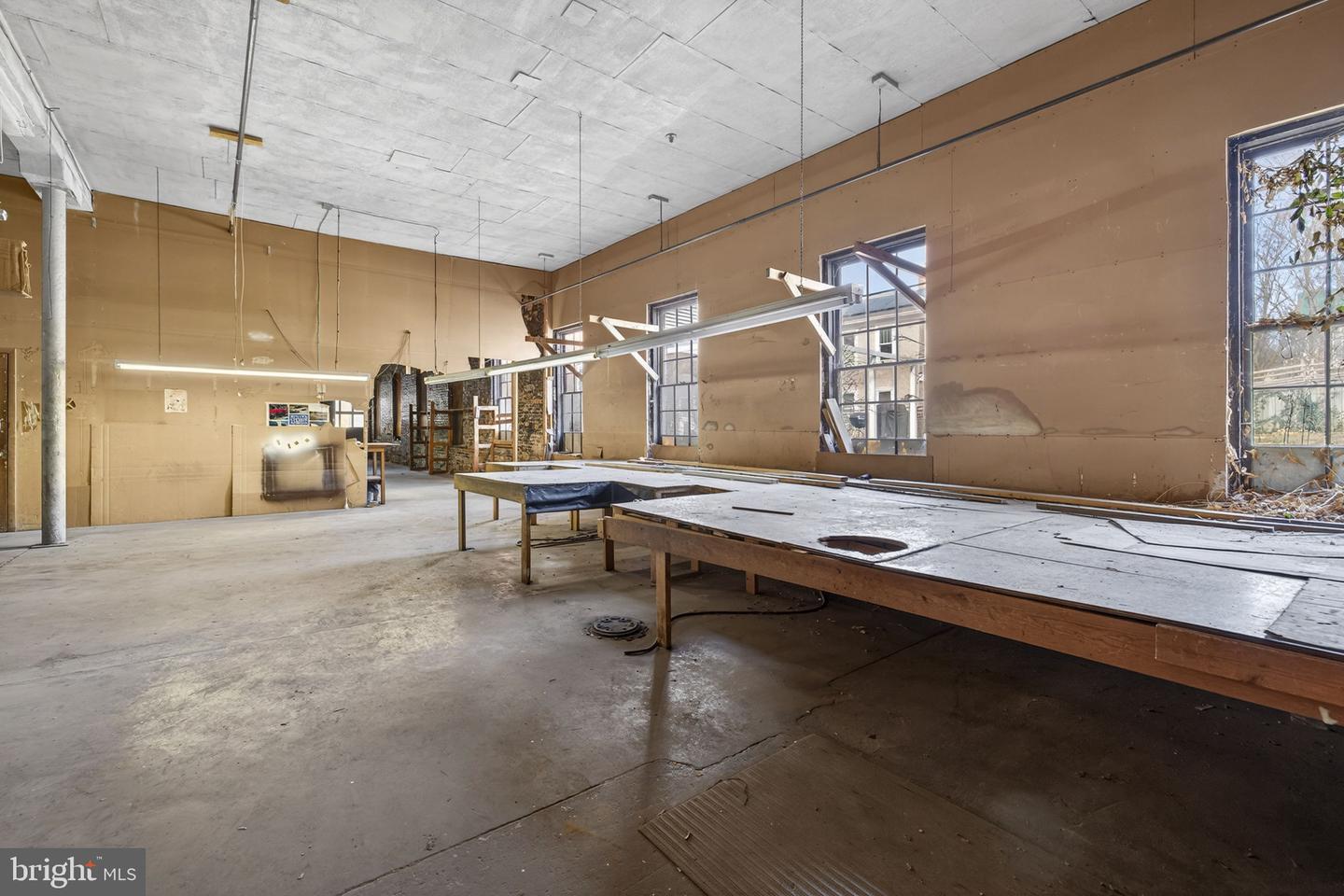 314 N BRADDOCK ST, WINCHESTER, Virginia 22601, ,Land,For sale,314 N BRADDOCK ST,VAWI2009848 MLS # VAWI2009848