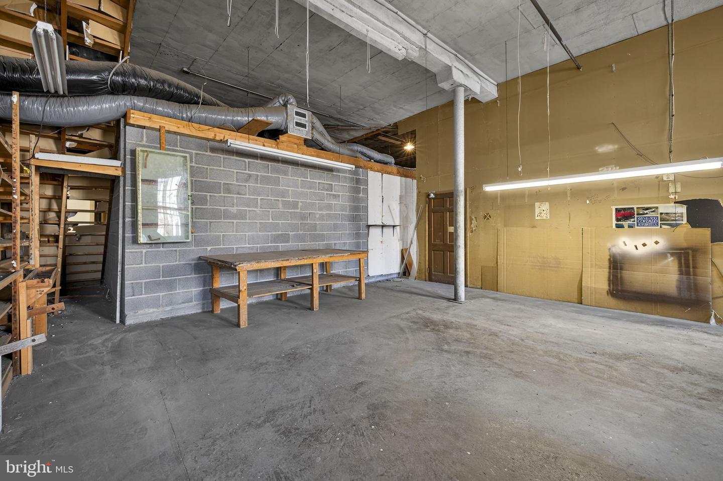 314 N BRADDOCK ST, WINCHESTER, Virginia 22601, ,Land,For sale,314 N BRADDOCK ST,VAWI2009848 MLS # VAWI2009848