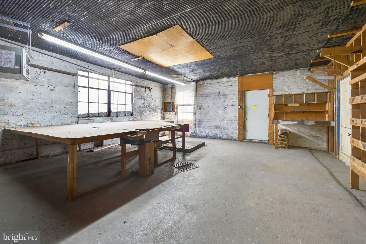 314 N BRADDOCK ST, WINCHESTER, Virginia 22601, ,Land,For sale,314 N BRADDOCK ST,VAWI2009848 MLS # VAWI2009848