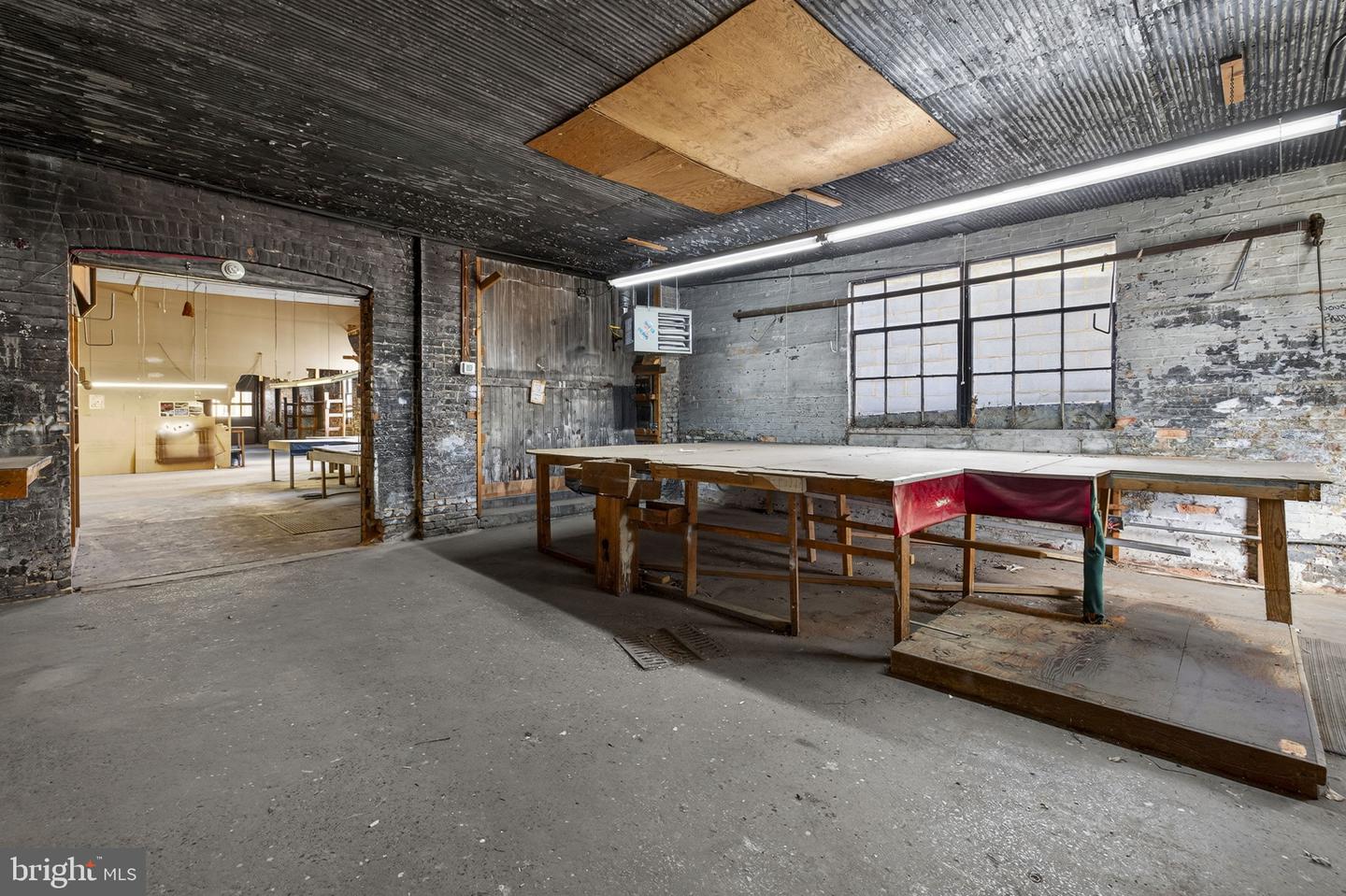 314 N BRADDOCK ST, WINCHESTER, Virginia 22601, ,Land,For sale,314 N BRADDOCK ST,VAWI2009848 MLS # VAWI2009848