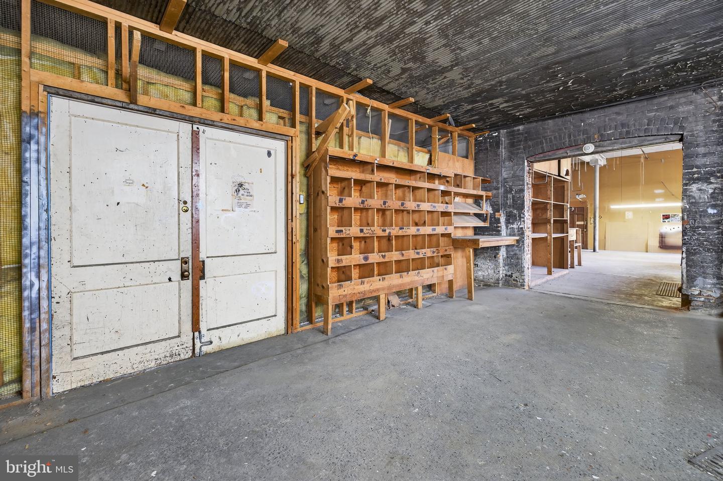 314 N BRADDOCK ST, WINCHESTER, Virginia 22601, ,Land,For sale,314 N BRADDOCK ST,VAWI2009848 MLS # VAWI2009848