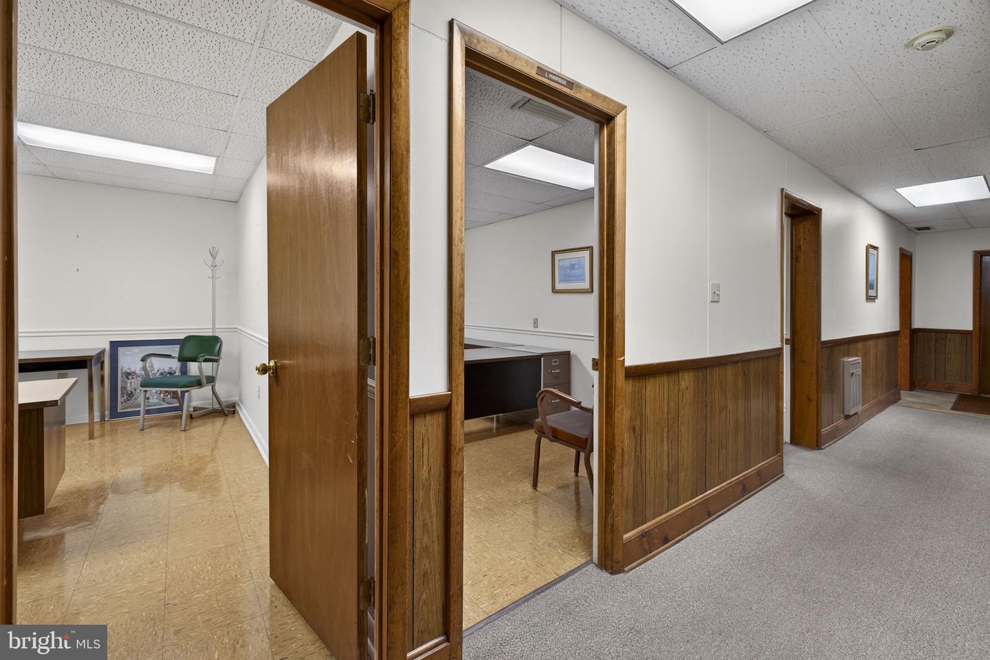 314 N BRADDOCK ST, WINCHESTER, Virginia 22601, ,Land,For sale,314 N BRADDOCK ST,VAWI2009848 MLS # VAWI2009848