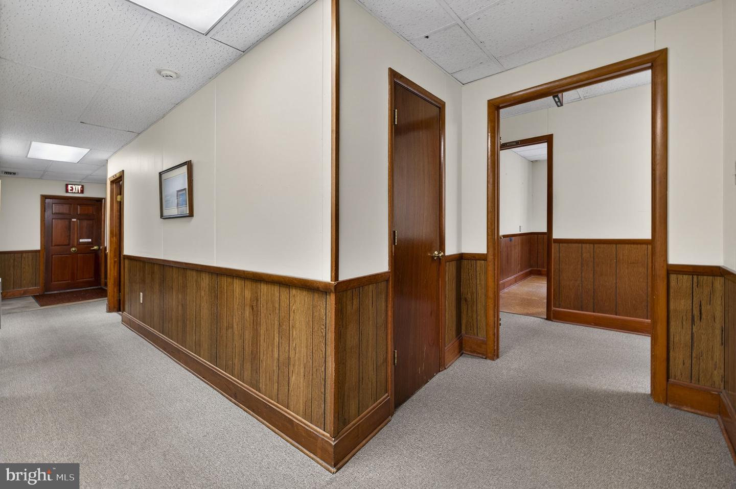 314 N BRADDOCK ST, WINCHESTER, Virginia 22601, ,Land,For sale,314 N BRADDOCK ST,VAWI2009848 MLS # VAWI2009848