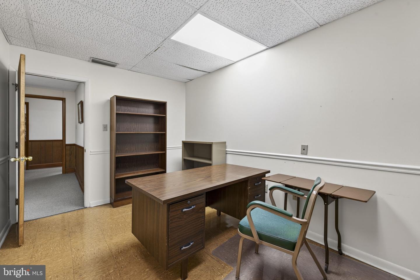 314 N BRADDOCK ST, WINCHESTER, Virginia 22601, ,Land,For sale,314 N BRADDOCK ST,VAWI2009848 MLS # VAWI2009848