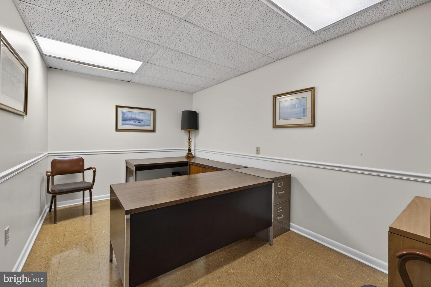 314 N BRADDOCK ST, WINCHESTER, Virginia 22601, ,Land,For sale,314 N BRADDOCK ST,VAWI2009848 MLS # VAWI2009848