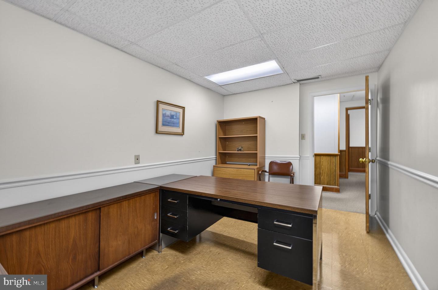 314 N BRADDOCK ST, WINCHESTER, Virginia 22601, ,Land,For sale,314 N BRADDOCK ST,VAWI2009848 MLS # VAWI2009848