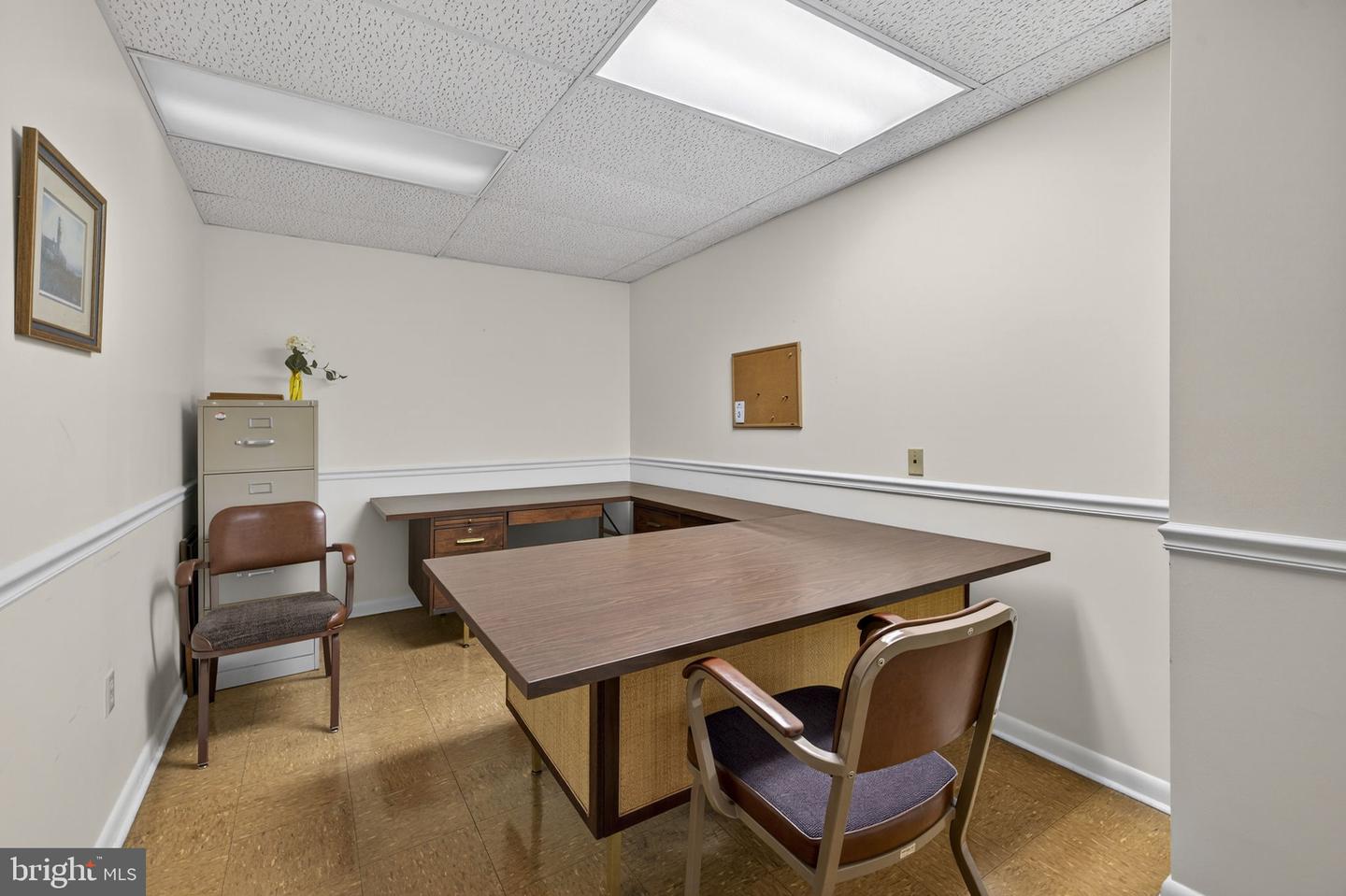 314 N BRADDOCK ST, WINCHESTER, Virginia 22601, ,Land,For sale,314 N BRADDOCK ST,VAWI2009848 MLS # VAWI2009848