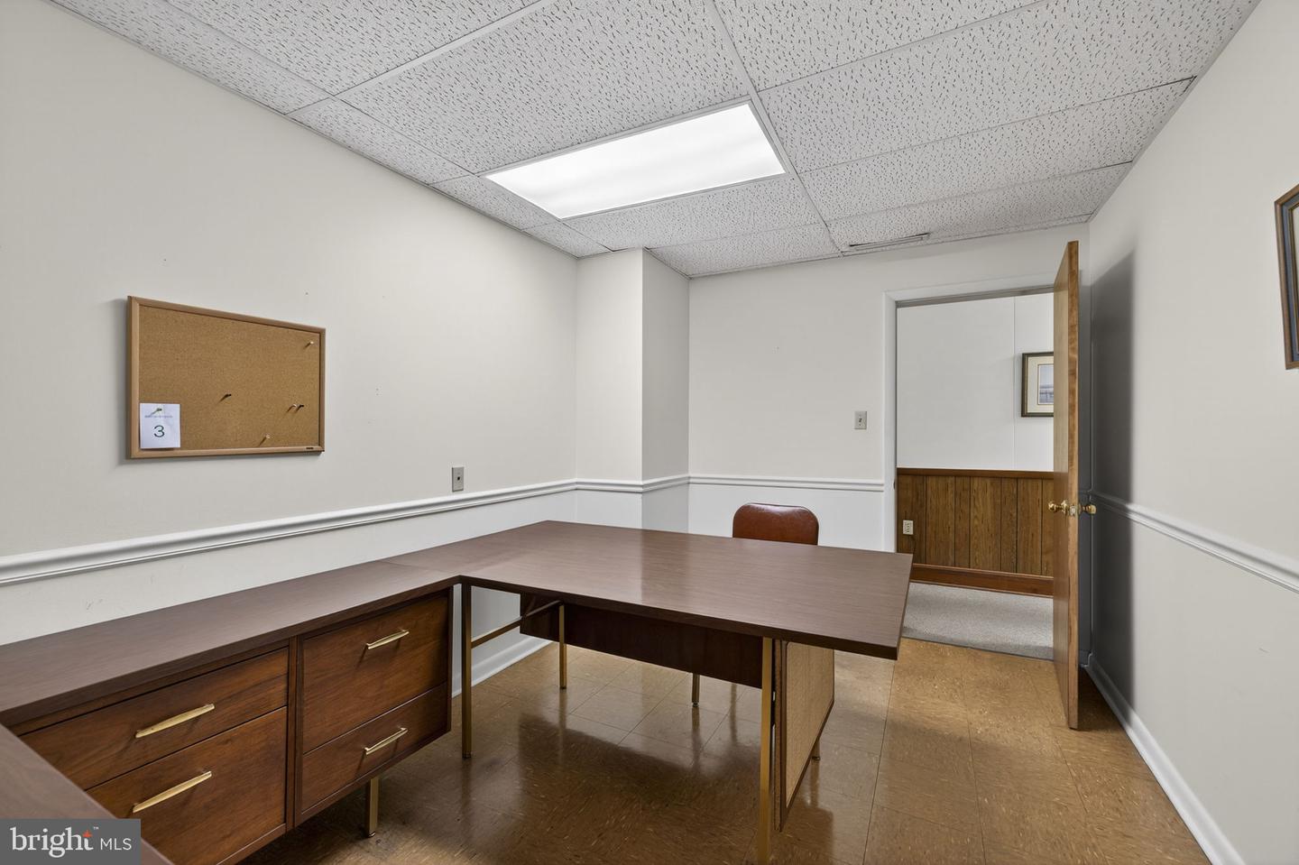 314 N BRADDOCK ST, WINCHESTER, Virginia 22601, ,Land,For sale,314 N BRADDOCK ST,VAWI2009848 MLS # VAWI2009848