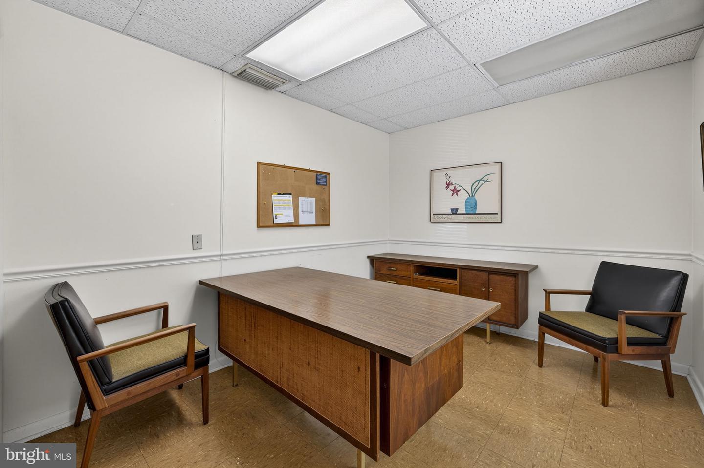 314 N BRADDOCK ST, WINCHESTER, Virginia 22601, ,Land,For sale,314 N BRADDOCK ST,VAWI2009848 MLS # VAWI2009848