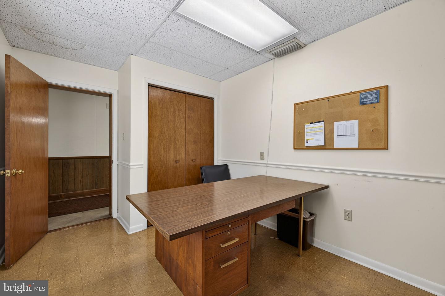 314 N BRADDOCK ST, WINCHESTER, Virginia 22601, ,Land,For sale,314 N BRADDOCK ST,VAWI2009848 MLS # VAWI2009848