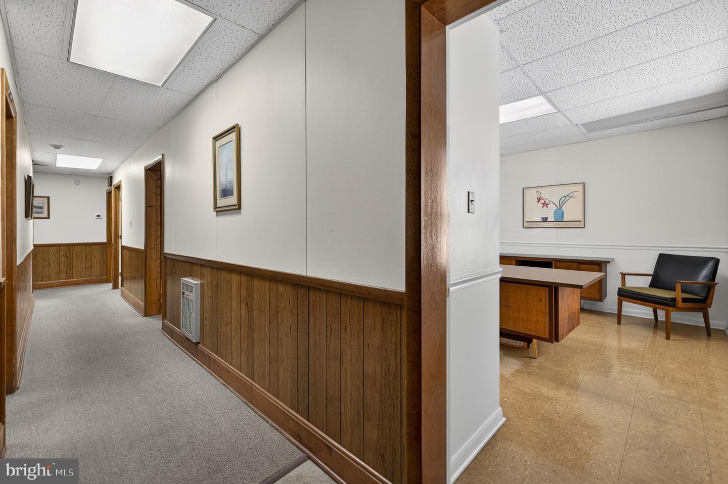 314 N BRADDOCK ST, WINCHESTER, Virginia 22601, ,Land,For sale,314 N BRADDOCK ST,VAWI2009848 MLS # VAWI2009848