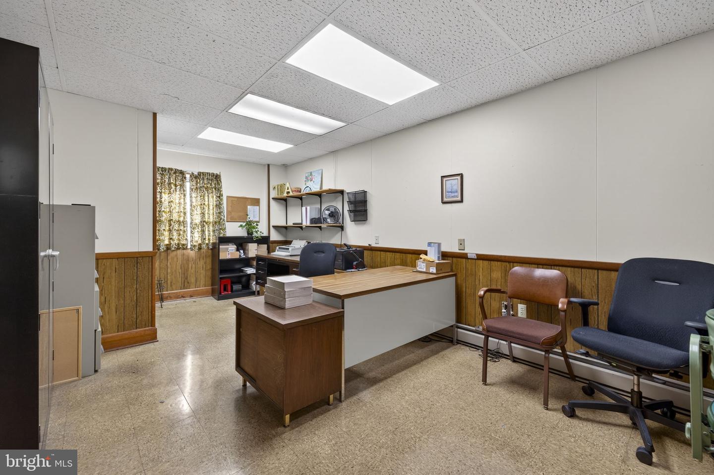 314 N BRADDOCK ST, WINCHESTER, Virginia 22601, ,Land,For sale,314 N BRADDOCK ST,VAWI2009848 MLS # VAWI2009848