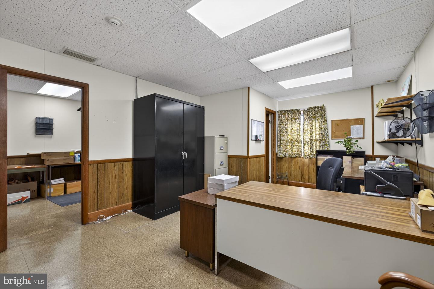 314 N BRADDOCK ST, WINCHESTER, Virginia 22601, ,Land,For sale,314 N BRADDOCK ST,VAWI2009848 MLS # VAWI2009848