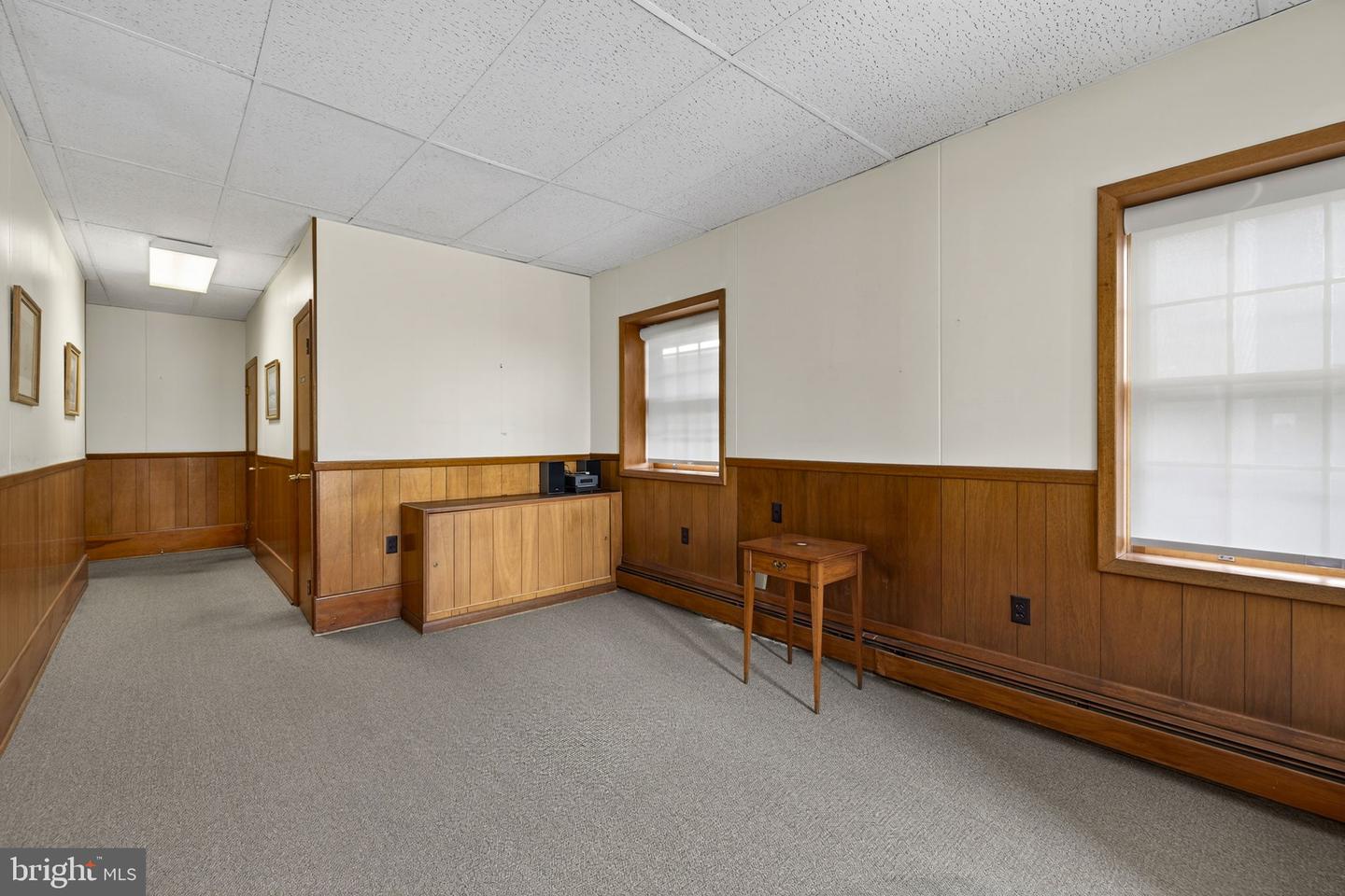 314 N BRADDOCK ST, WINCHESTER, Virginia 22601, ,Land,For sale,314 N BRADDOCK ST,VAWI2009848 MLS # VAWI2009848