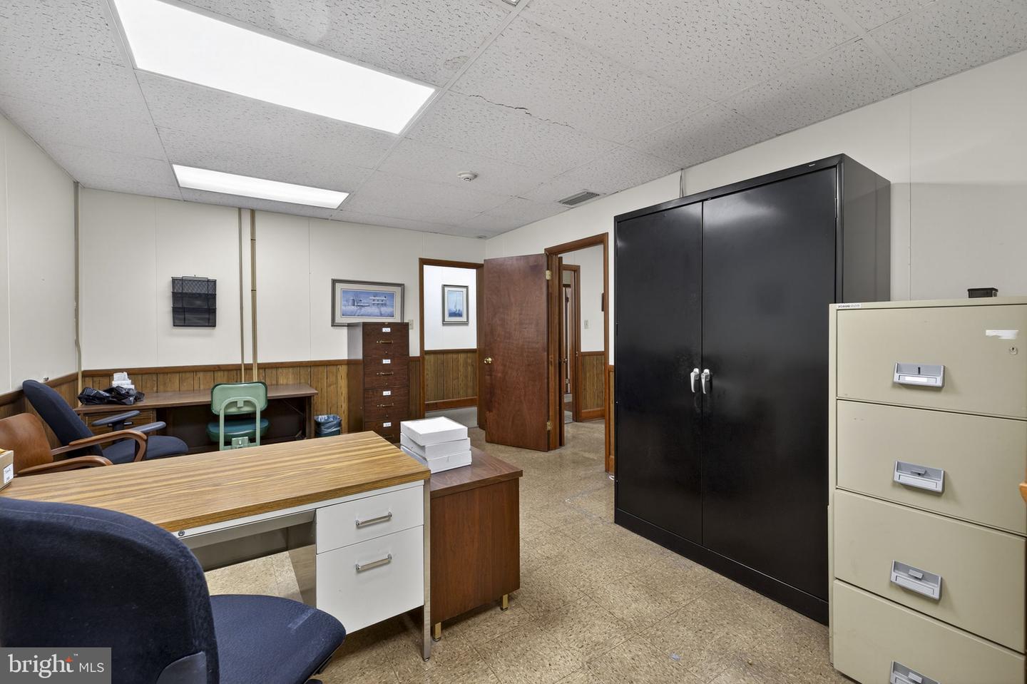 314 N BRADDOCK ST, WINCHESTER, Virginia 22601, ,Land,For sale,314 N BRADDOCK ST,VAWI2009848 MLS # VAWI2009848