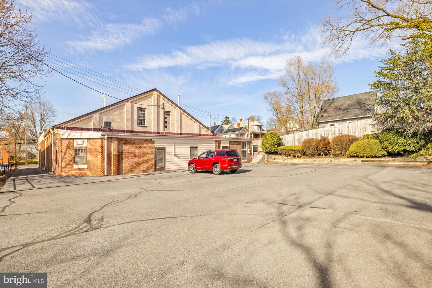 314 N BRADDOCK ST, WINCHESTER, Virginia 22601, ,Land,For sale,314 N BRADDOCK ST,VAWI2009848 MLS # VAWI2009848