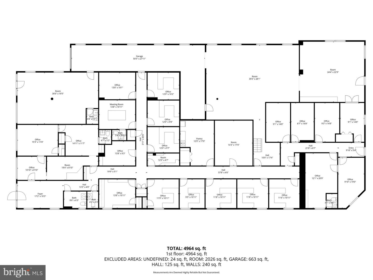 314 N BRADDOCK ST, WINCHESTER, Virginia 22601, ,Land,For sale,314 N BRADDOCK ST,VAWI2009848 MLS # VAWI2009848