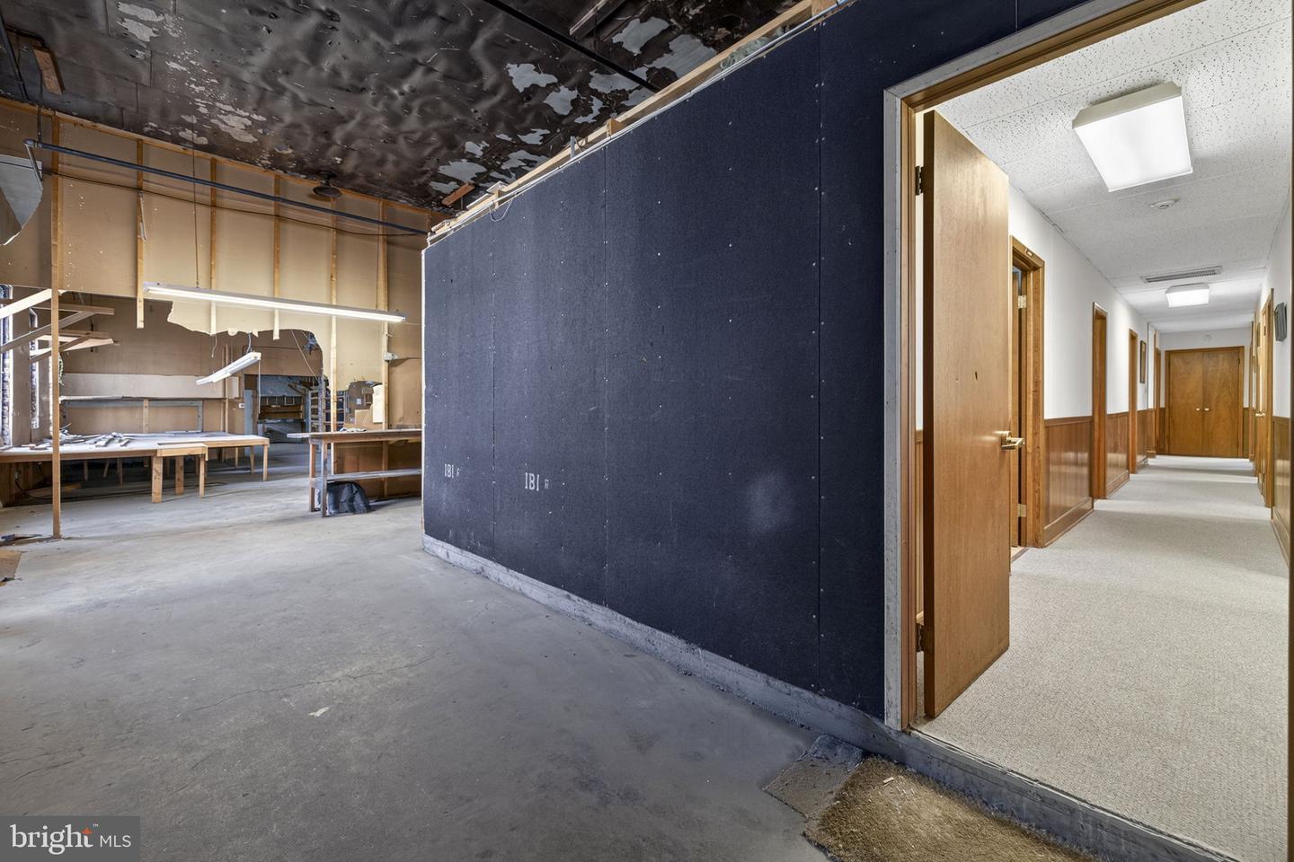 314 N BRADDOCK ST, WINCHESTER, Virginia 22601, ,Land,For sale,314 N BRADDOCK ST,VAWI2009848 MLS # VAWI2009848