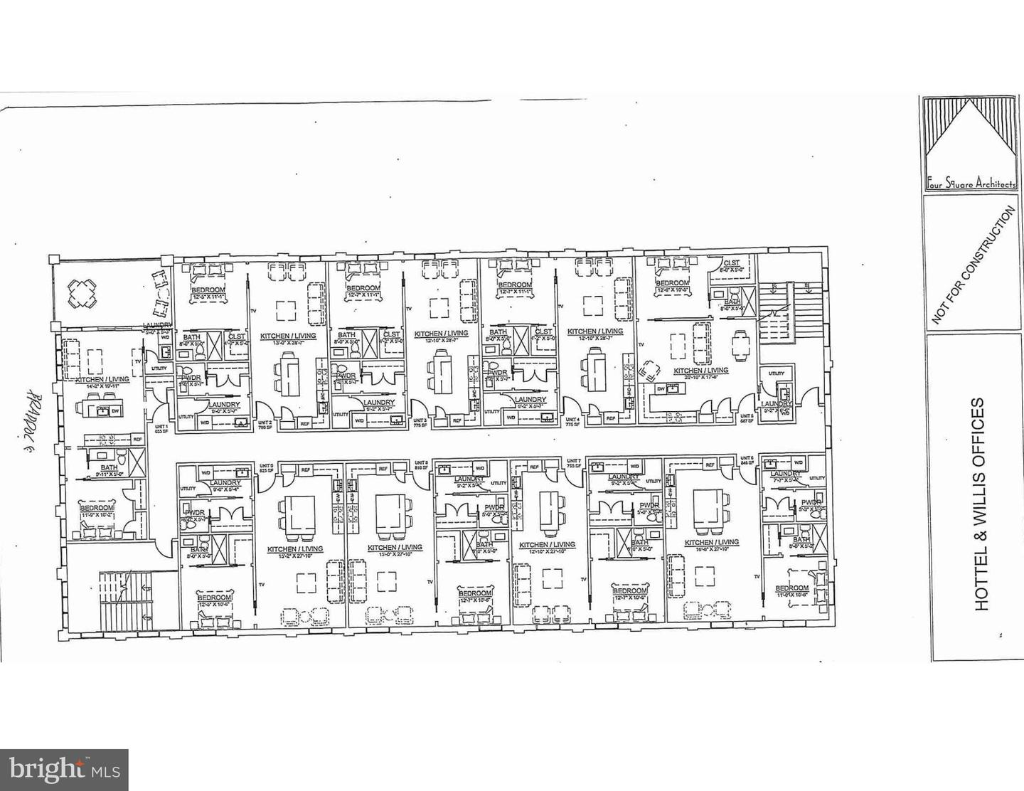 314 N BRADDOCK ST, WINCHESTER, Virginia 22601, ,Land,For sale,314 N BRADDOCK ST,VAWI2009848 MLS # VAWI2009848