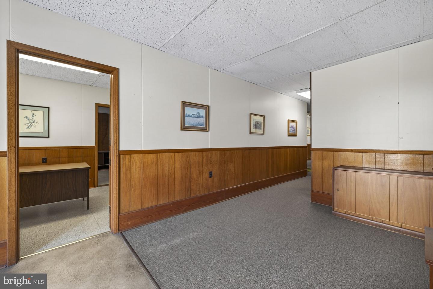 314 N BRADDOCK ST, WINCHESTER, Virginia 22601, ,Land,For sale,314 N BRADDOCK ST,VAWI2009848 MLS # VAWI2009848