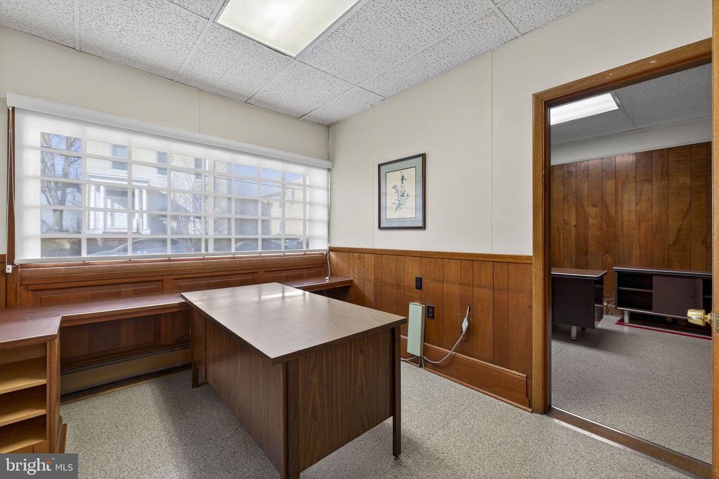 314 N BRADDOCK ST, WINCHESTER, Virginia 22601, ,Land,For sale,314 N BRADDOCK ST,VAWI2009848 MLS # VAWI2009848