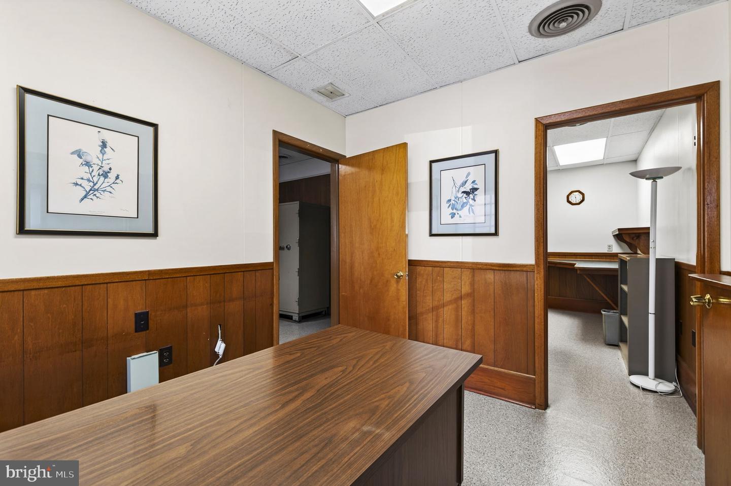 314 N BRADDOCK ST, WINCHESTER, Virginia 22601, ,Land,For sale,314 N BRADDOCK ST,VAWI2009848 MLS # VAWI2009848