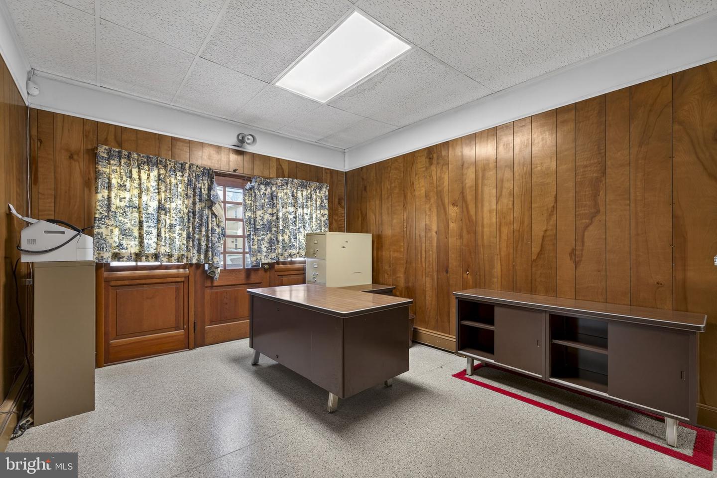 314 N BRADDOCK ST, WINCHESTER, Virginia 22601, ,Land,For sale,314 N BRADDOCK ST,VAWI2009848 MLS # VAWI2009848