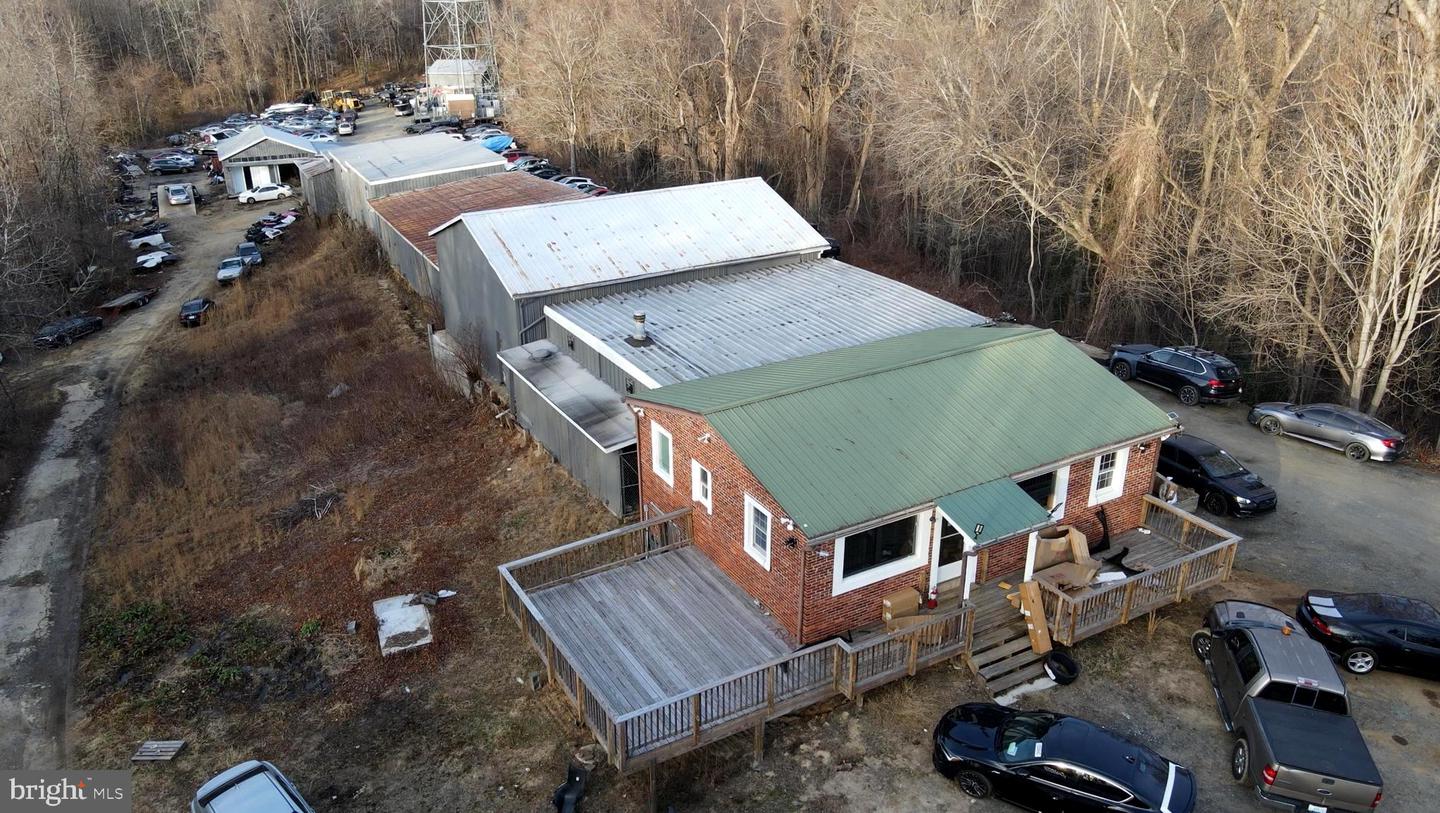 6269 CALEDON RD, KING GEORGE, Virginia 22485, ,Land,For sale,6269 CALEDON RD,VAKG2007568 MLS # VAKG2007568